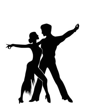 دنس (dance)